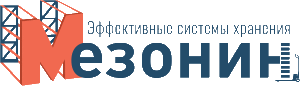Краснодар Краснодар